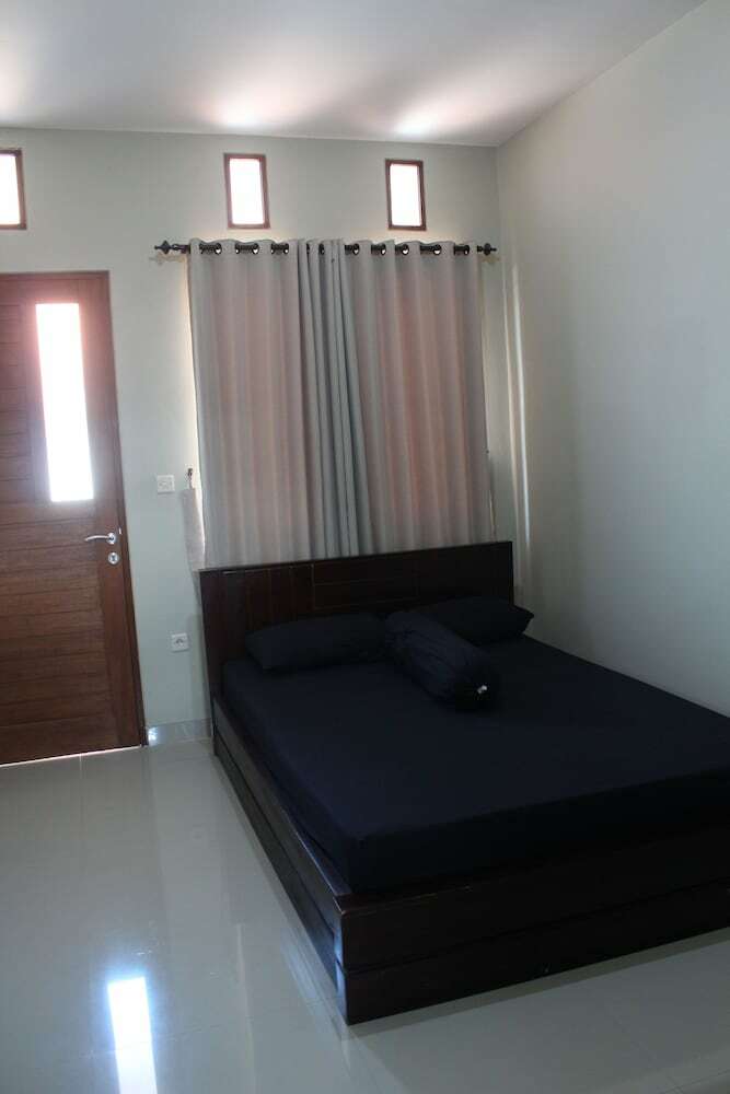 Hotel Gentong Kost