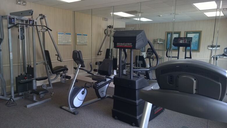 Hotel Ramada By Wyndham & Suites Warner Robins