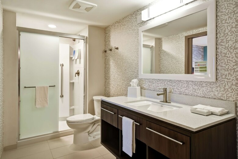 Hotel Home2 Suites By Hilton Lagrange