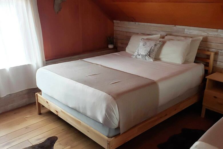 Paradise Village Hotel