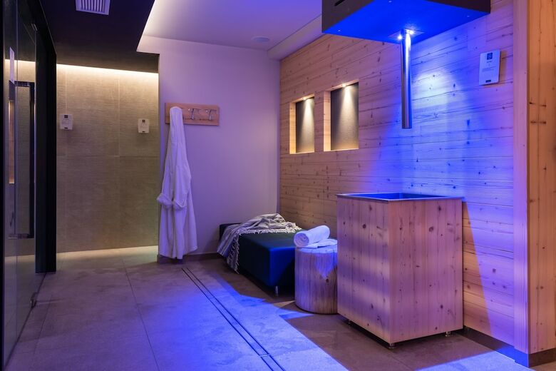 Hotel El Paster