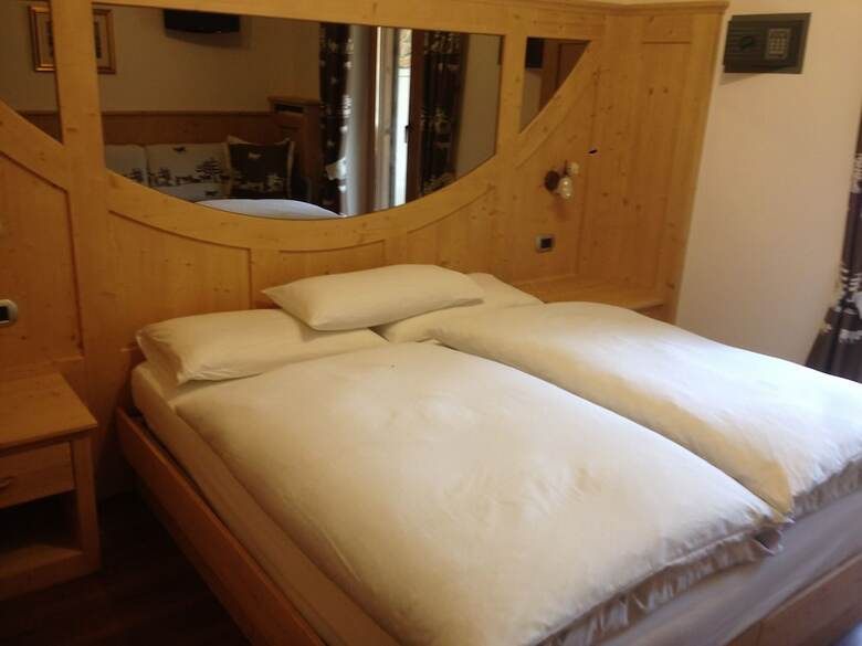 Hotel El Paster