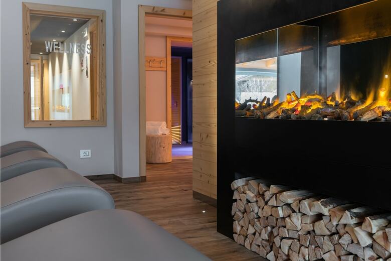 Hotel El Paster