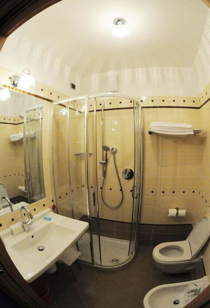 Hotel El Paster