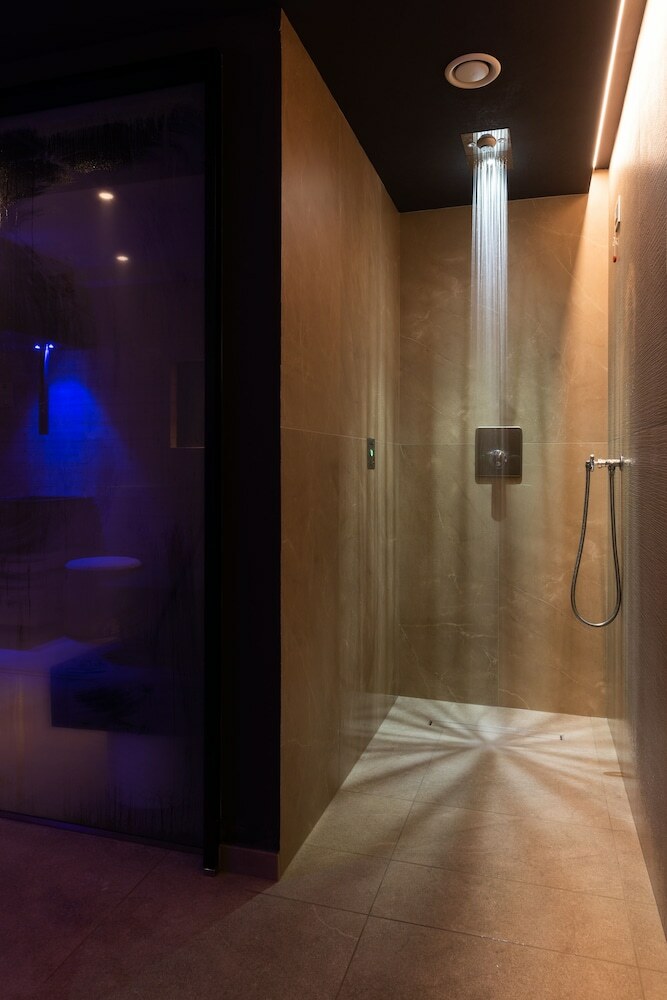 Hotel El Paster