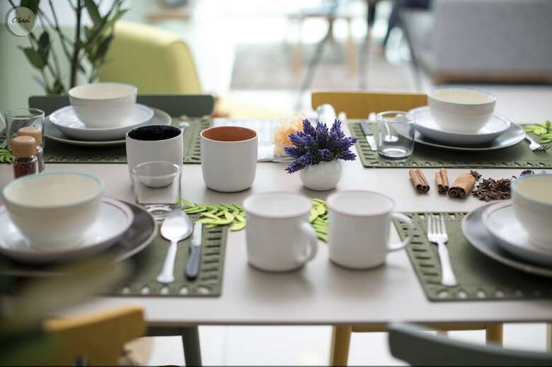 Apartamentos Aloha Airpad Downtown Kk