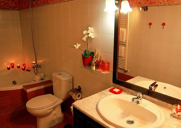 Agroturismo Casa Do Zuleiro - Adults Only