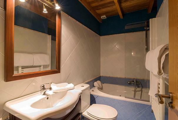 Agroturismo Casa Do Zuleiro - Adults Only