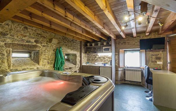 Agroturismo Casa Do Zuleiro - Adults Only
