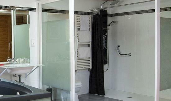 Agroturismo Casa Do Zuleiro - Adults Only