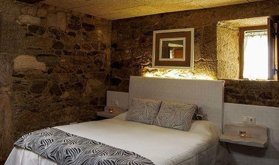 Agroturismo Casa Do Zuleiro - Adults Only