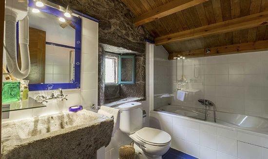 Agroturismo Casa Do Zuleiro - Adults Only