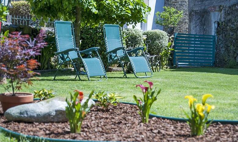 Agroturismo Casa Do Zuleiro - Adults Only
