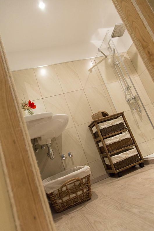 Agroturismo Casa Do Zuleiro - Adults Only