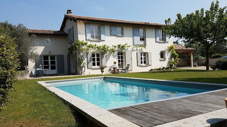 Hotel La Ruette Aux Loups