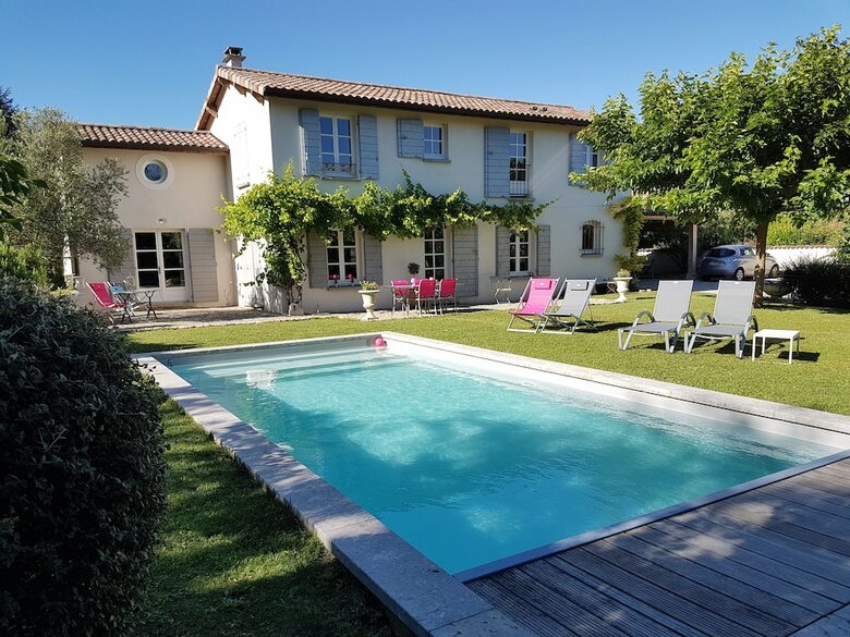 Hotel La Ruette Aux Loups
