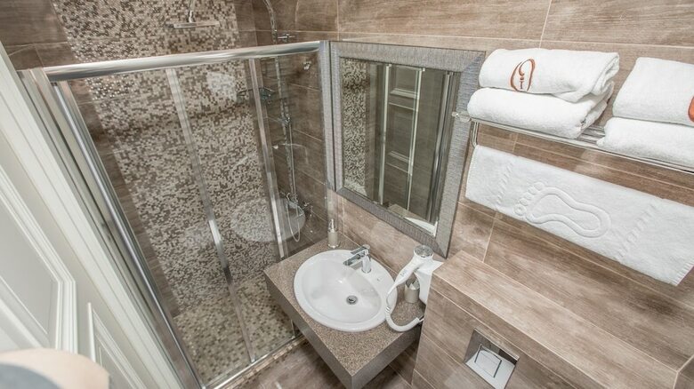 Hotel Invite Spa