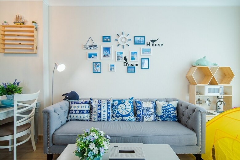 My Resort Huahin Condo D307