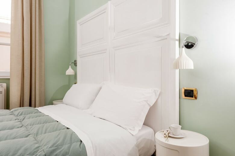 Mybedcavour