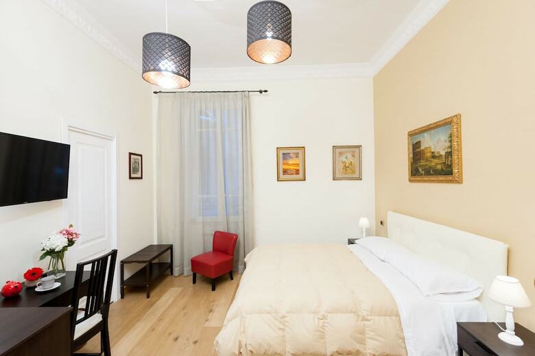 Mybedcavour