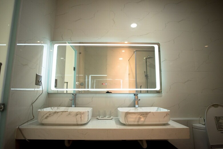 Bed & Breakfast Kenting Location Hotel - Beautiful Realm