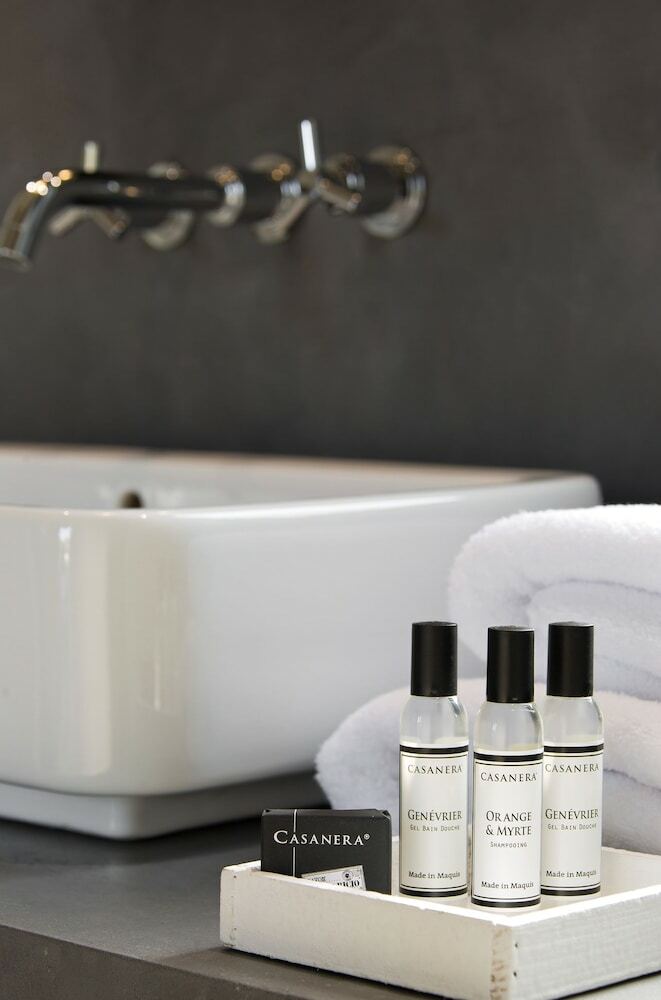 Hotel Le Pr� Gourmand