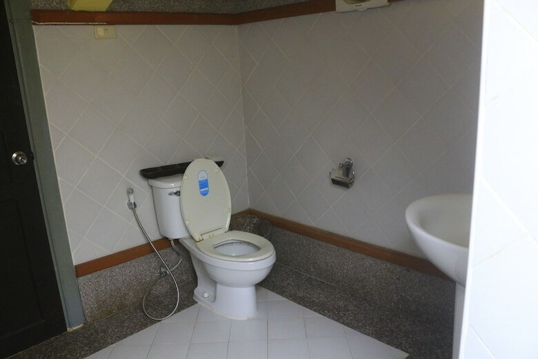 Hotel Saimoonburyresort