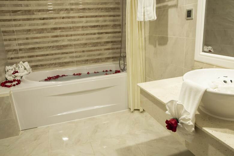 Hotel Thien Thanh Resort Phu Quoc