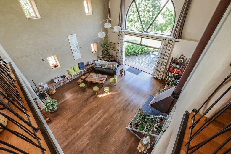 Hotel La Grande Oasis B&B Et Spa