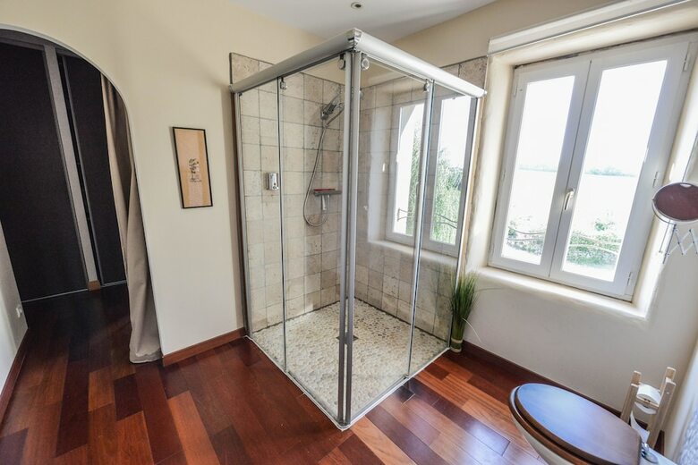 Hotel La Grande Oasis B&B Et Spa