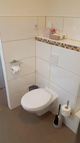 Hostal Gasthaus Zum Hirschen