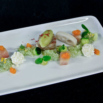 Hotel & Restaurant Rose