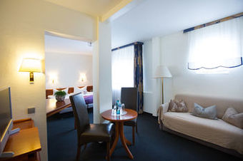 Hotel & Restaurant Rose