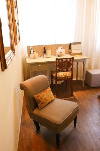 Romantik Hotel Friedrich Von Schiller