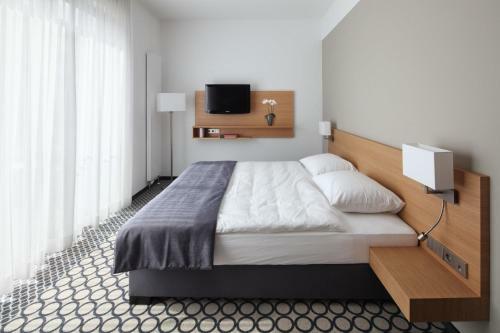 Hotel Otterbach