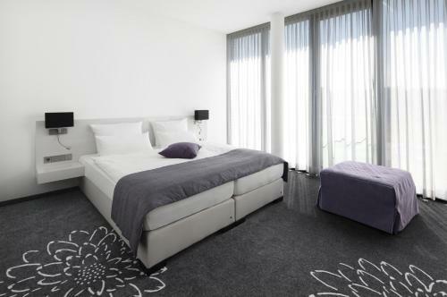 Hotel Otterbach