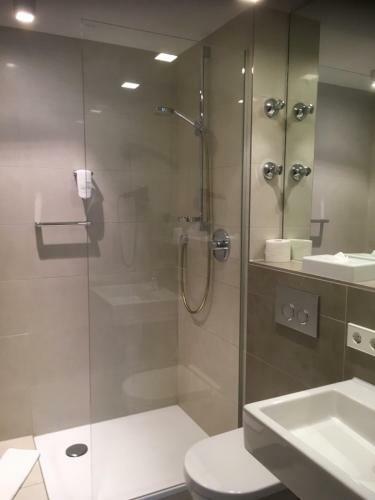 Hotel Otterbach