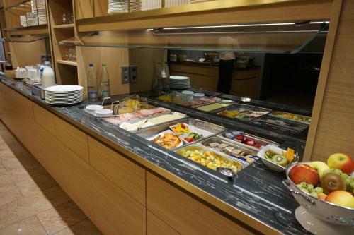 Hotel Otterbach