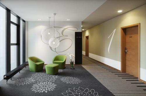 Hotel Otterbach