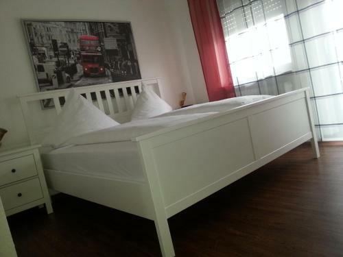 Hotel Alka