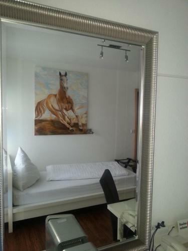 Hotel Alka