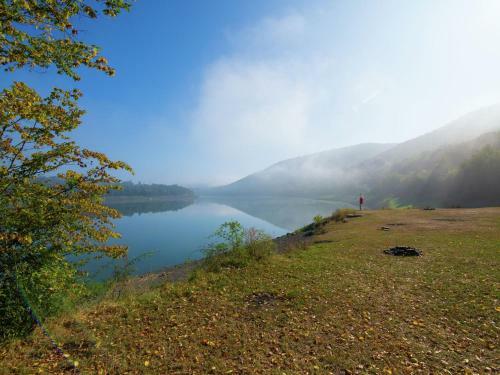 Schlo�blick I