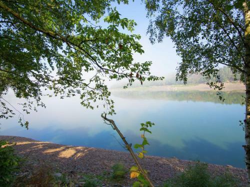 Schlo�blick I