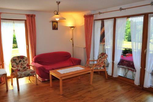 Hostal Landgasthof Adler Pelzm�hle