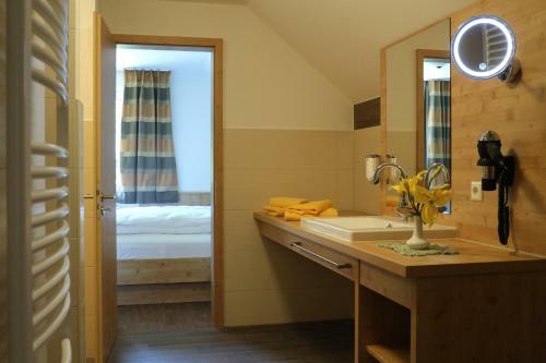 Hostal Landgasthof Adler Pelzm�hle