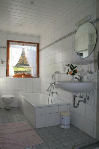Hostal Landgasthof Adler Pelzm�hle
