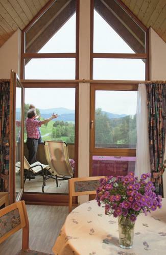 Hostal Landgasthof Adler Pelzm�hle