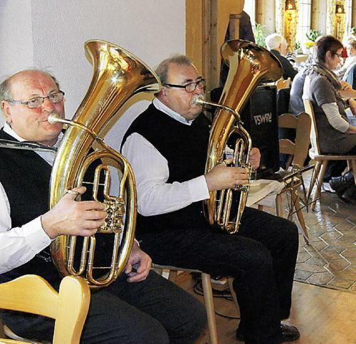 Hostal Landgasthof Adler Pelzm�hle