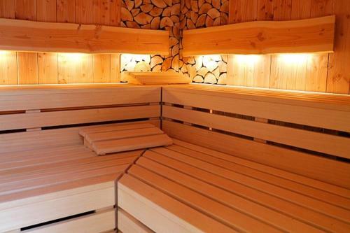 Hostal Landgasthof Adler Pelzm�hle