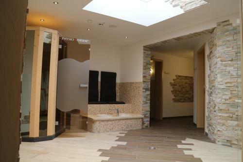Hostal Landgasthof Adler Pelzm�hle